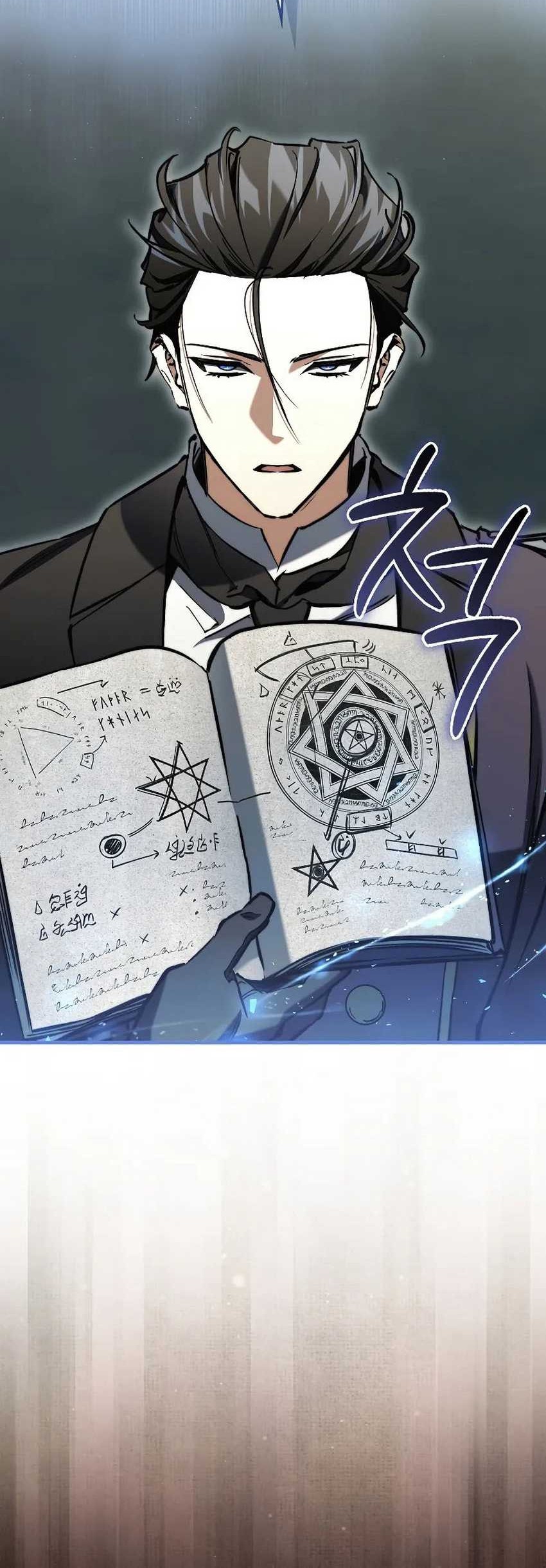 The Villain Wants To Live Chapter 10 Gambar 35
