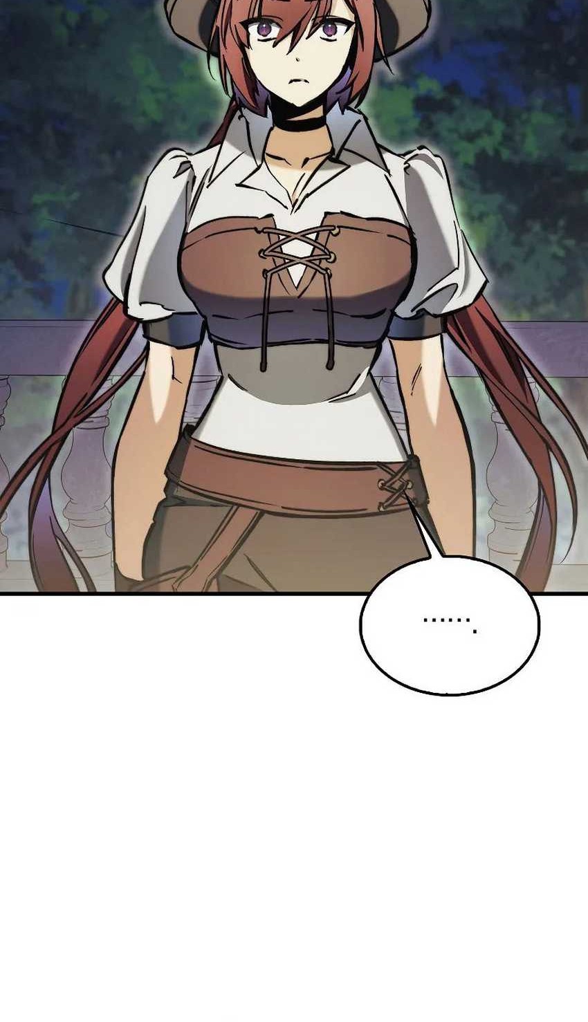 The Villain Wants To Live Chapter 08 Gambar 56