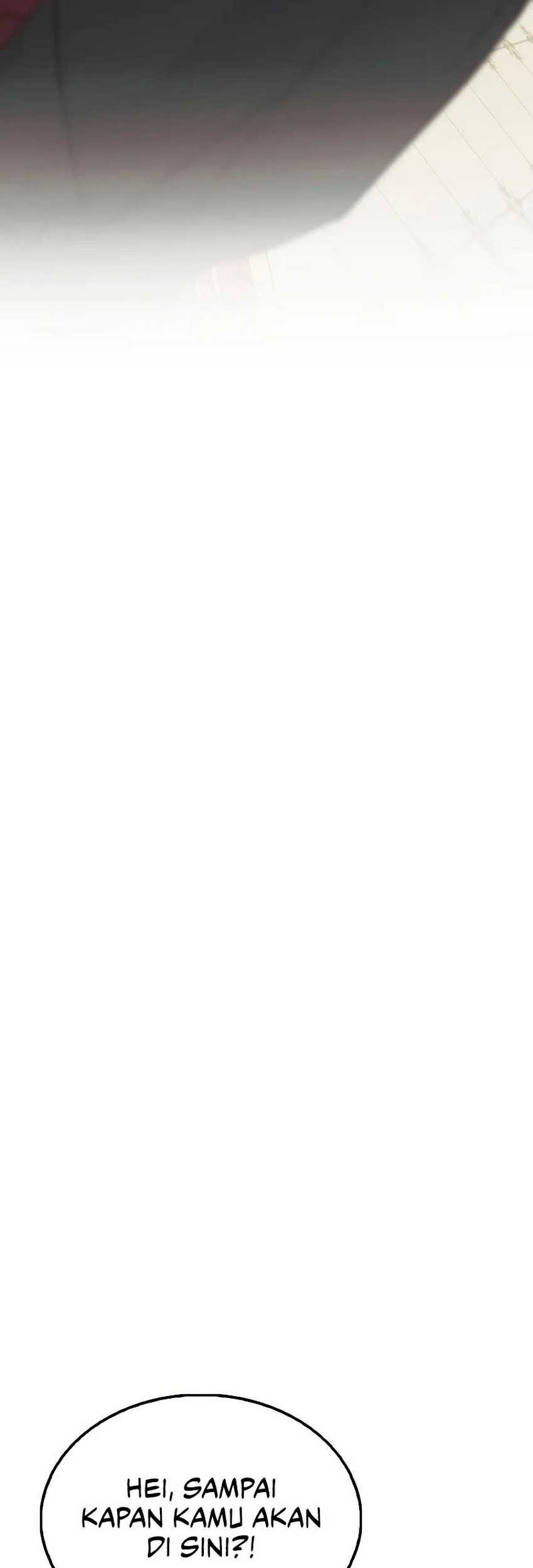 The Villain Wants To Live Chapter 08 Gambar 62