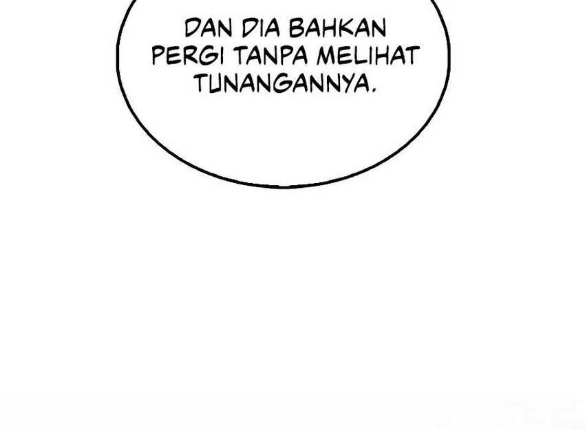 The Villain Wants To Live Chapter 08 Gambar 75