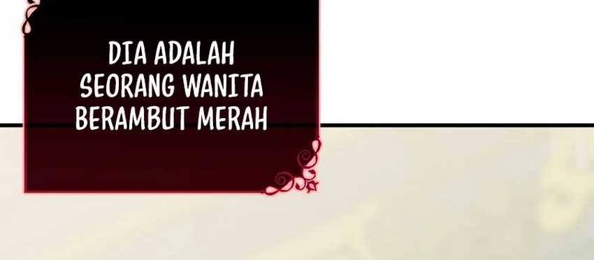 The Villain Wants To Live Chapter 08 Gambar 6