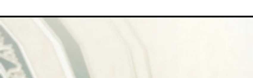 The Villain Wants To Live Chapter 08 Gambar 11