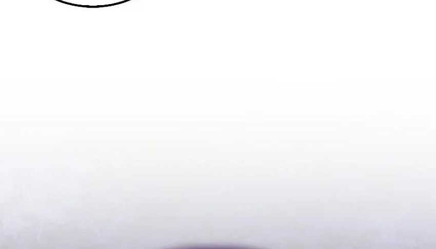 The Villain Wants To Live Chapter 08 Gambar 20