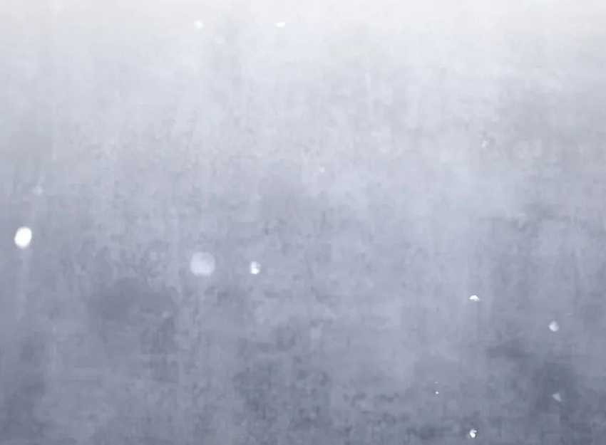 The Villain Wants To Live Chapter 08 Gambar 25