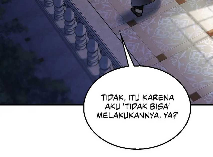 The Villain Wants To Live Chapter 08 Gambar 34