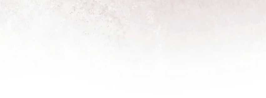 The Villain Wants To Live Chapter 08 Gambar 39