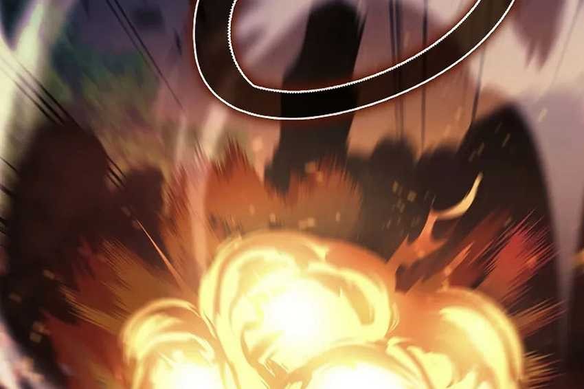The Villain Wants To Live Chapter 07 Gambar 45
