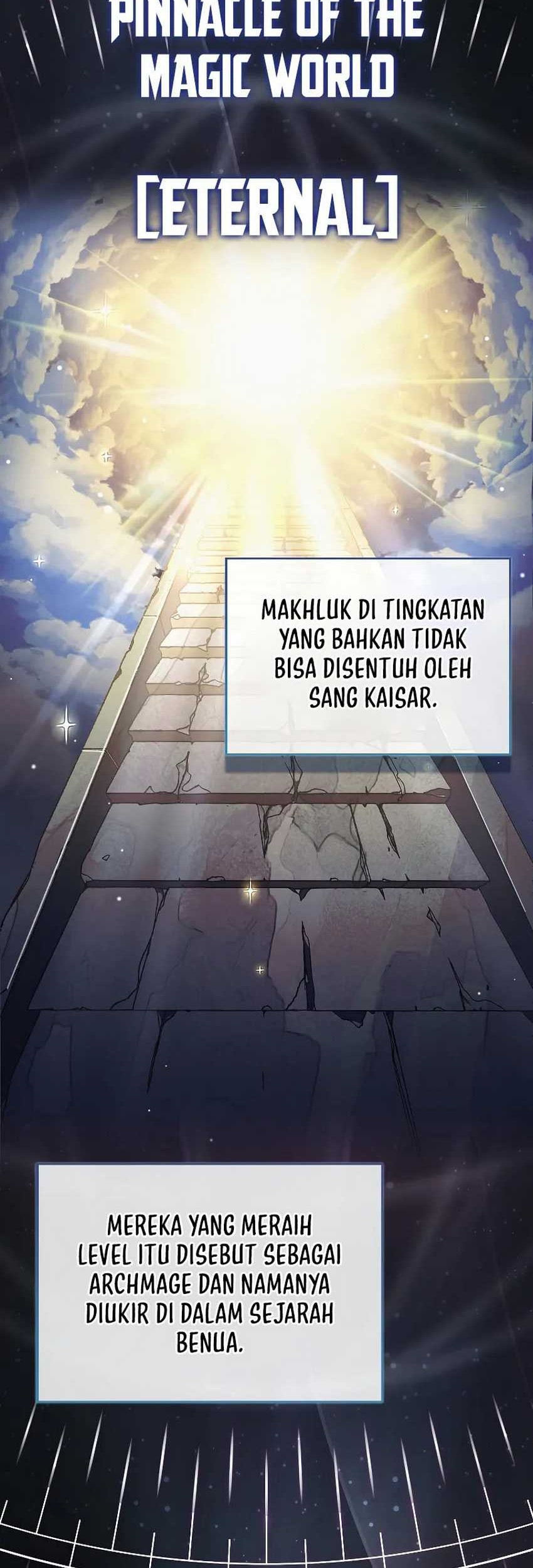 The Villain Wants To Live Chapter 07 Gambar 29