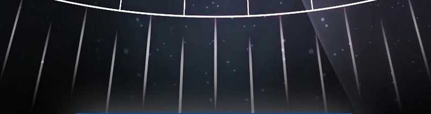 The Villain Wants To Live Chapter 07 Gambar 30