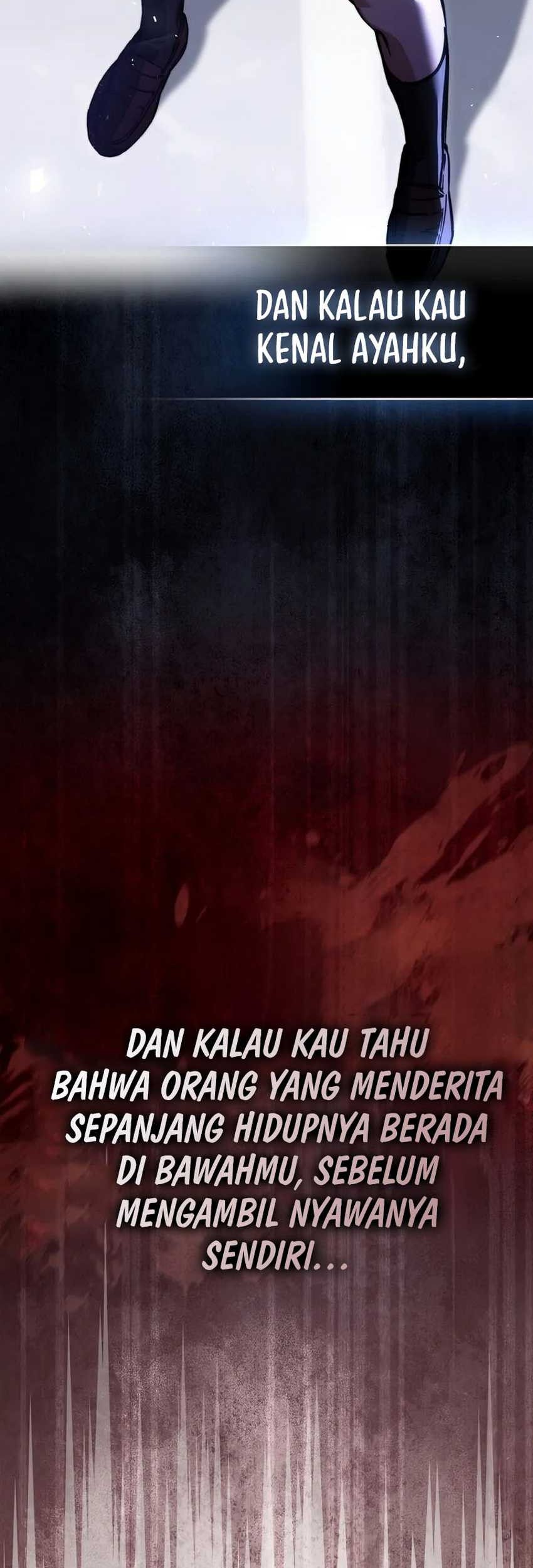 The Villain Wants To Live Chapter 06 Gambar 80