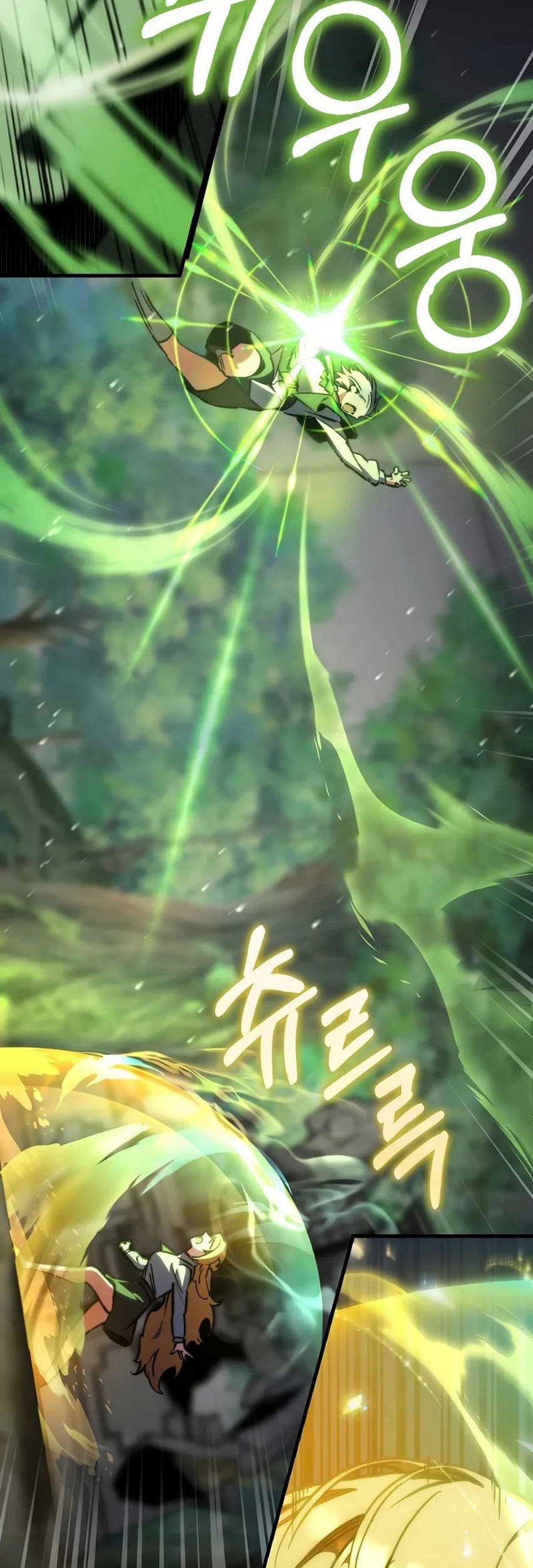 The Villain Wants To Live Chapter 06 Gambar 3