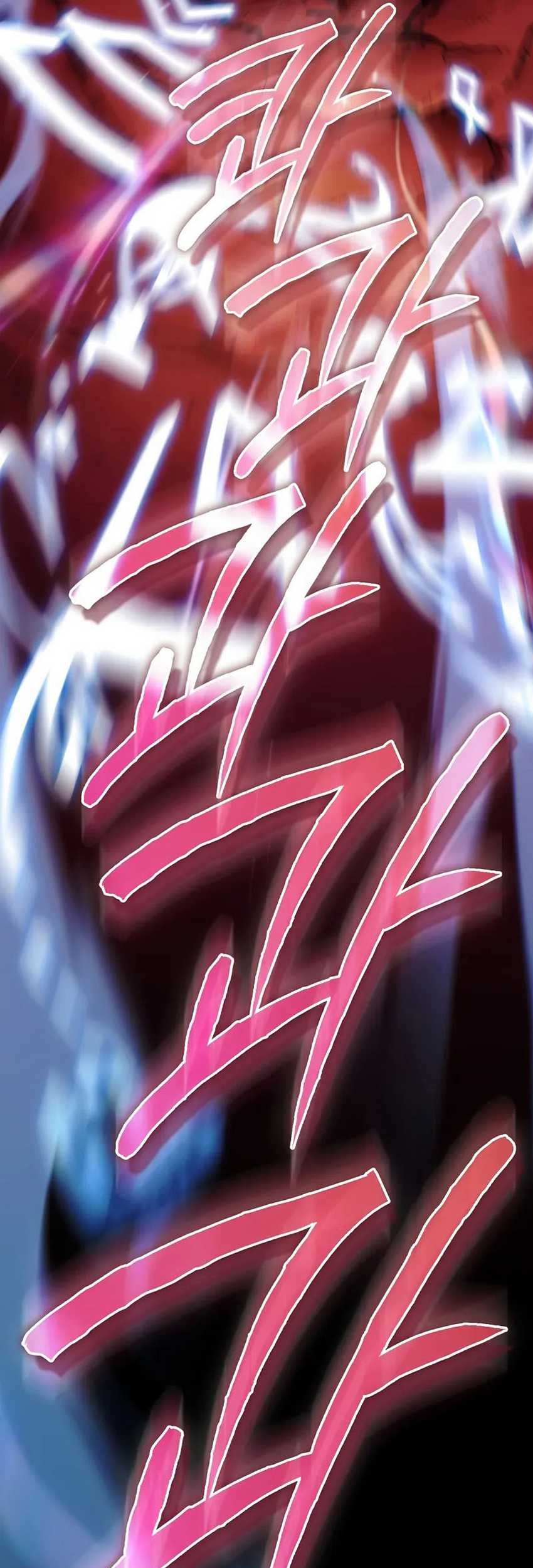 The Villain Wants To Live Chapter 05 Gambar 38