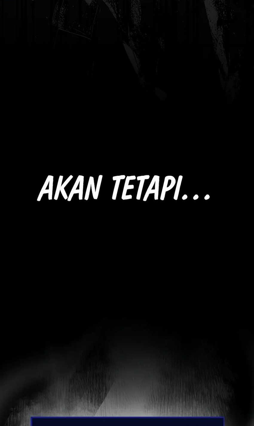 The Villain Wants To Live Chapter 05 Gambar 41