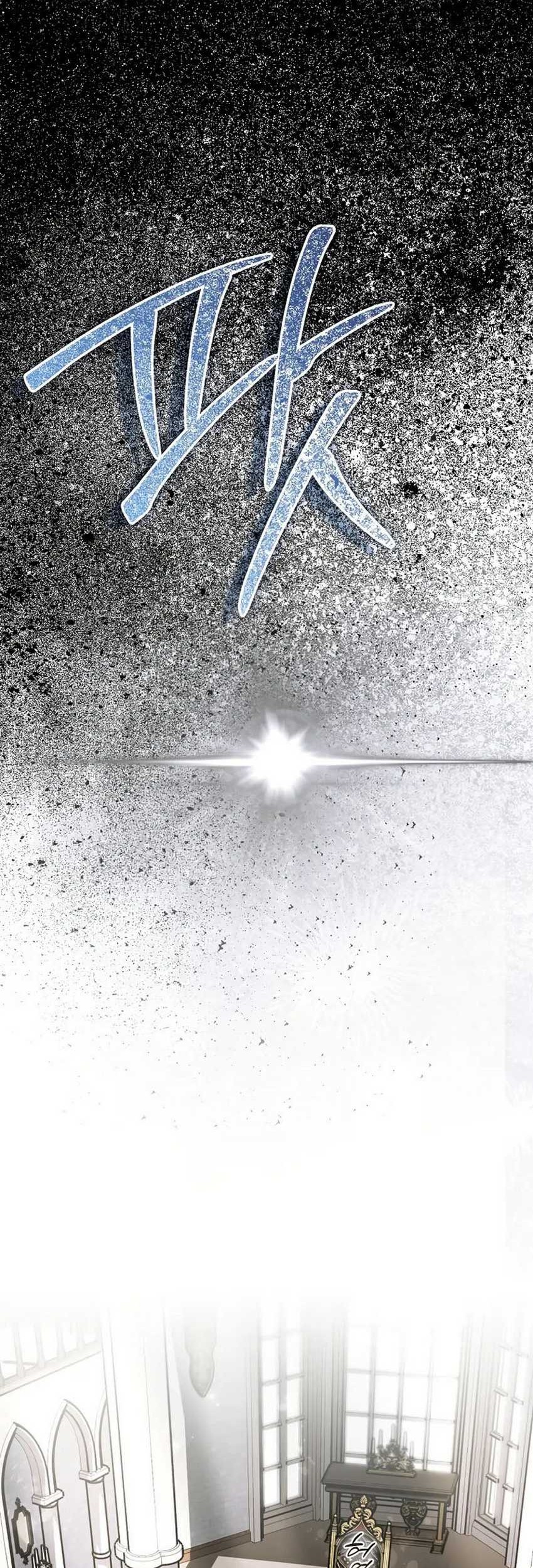 The Villain Wants To Live Chapter 05 Gambar 43