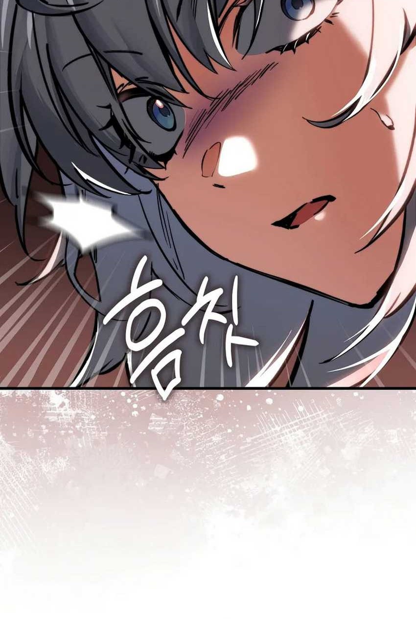 The Villain Wants To Live Chapter 05 Gambar 55