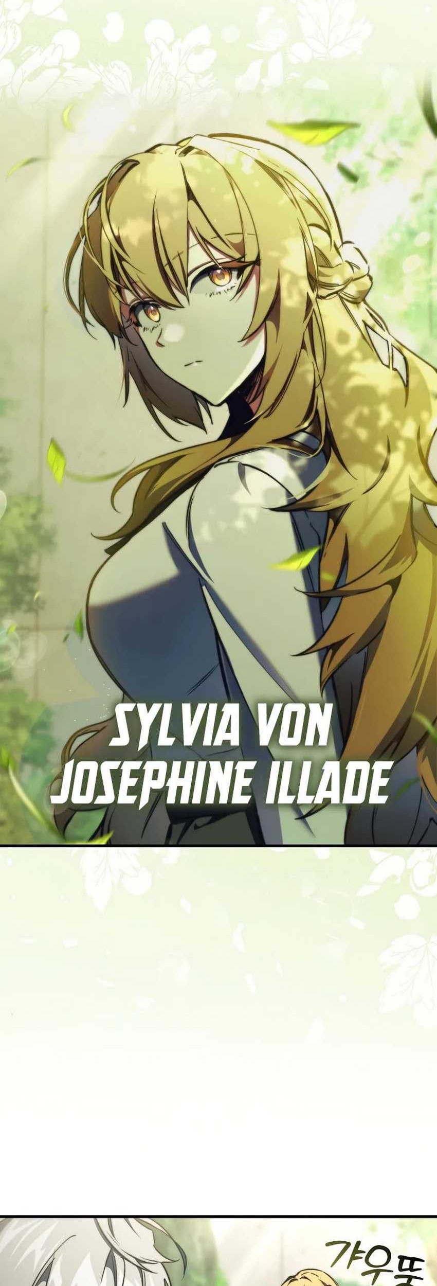 The Villain Wants To Live Chapter 05 Gambar 57