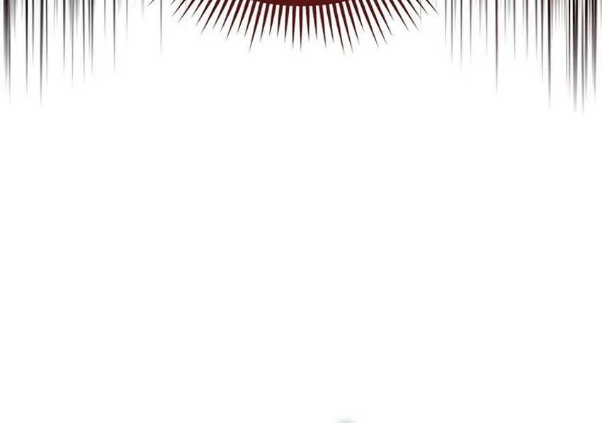 The Villain Wants To Live Chapter 05 Gambar 65