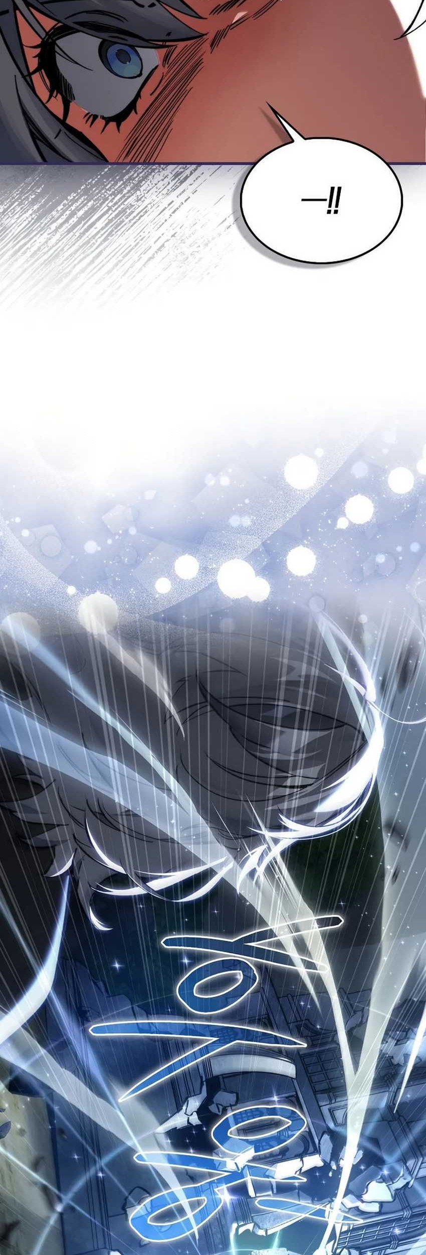 The Villain Wants To Live Chapter 05 Gambar 67