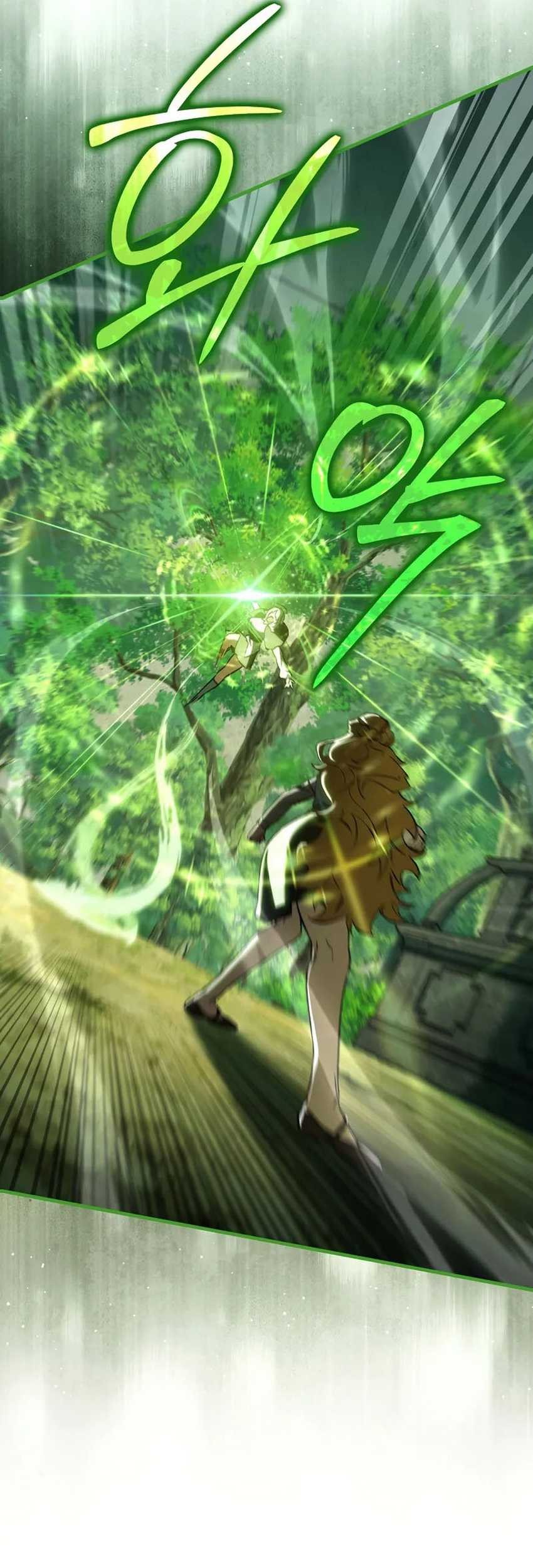 The Villain Wants To Live Chapter 05 Gambar 81