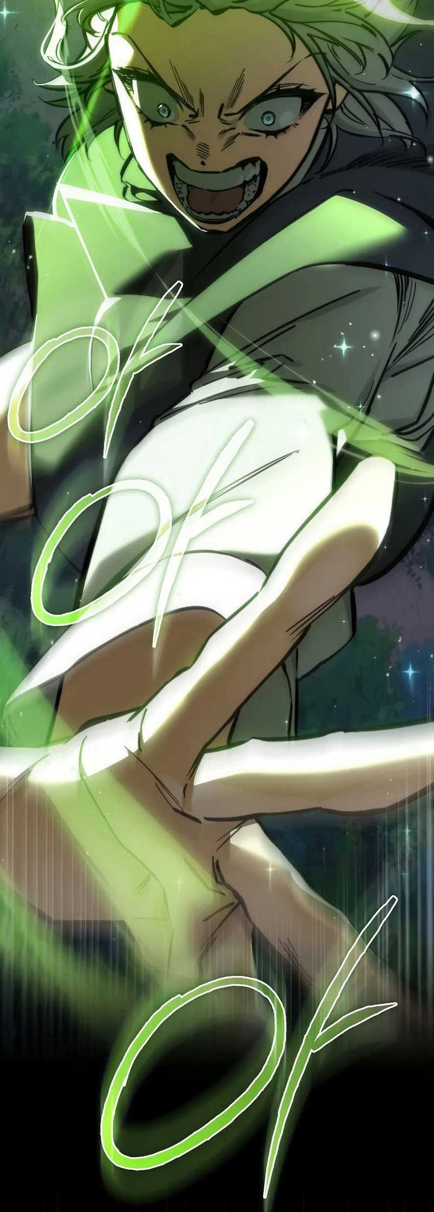 The Villain Wants To Live Chapter 05 Gambar 84