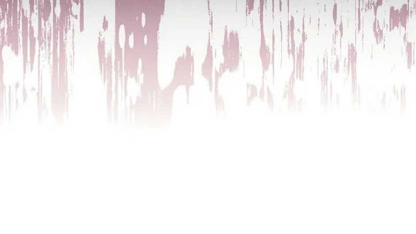 The Villain Wants To Live Chapter 05 Gambar 6