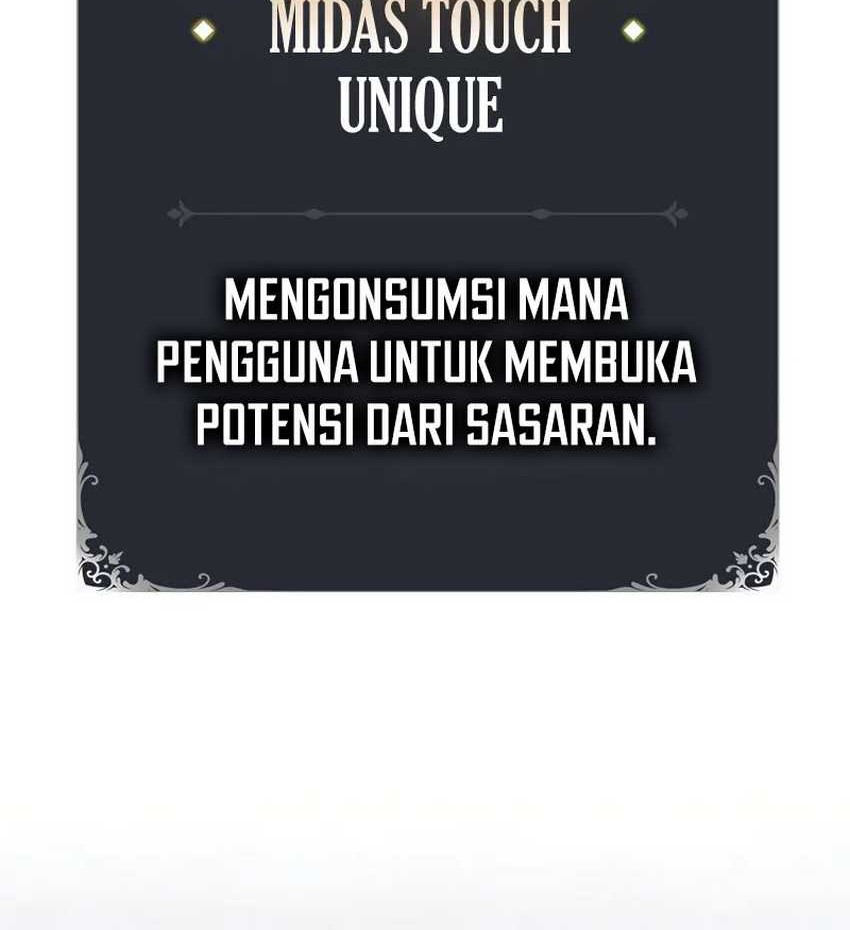 The Villain Wants To Live Chapter 05 Gambar 10