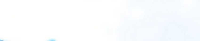 The Villain Wants To Live Chapter 05 Gambar 15