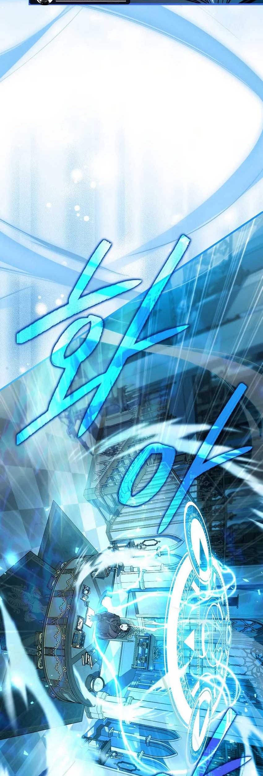 The Villain Wants To Live Chapter 05 Gambar 17