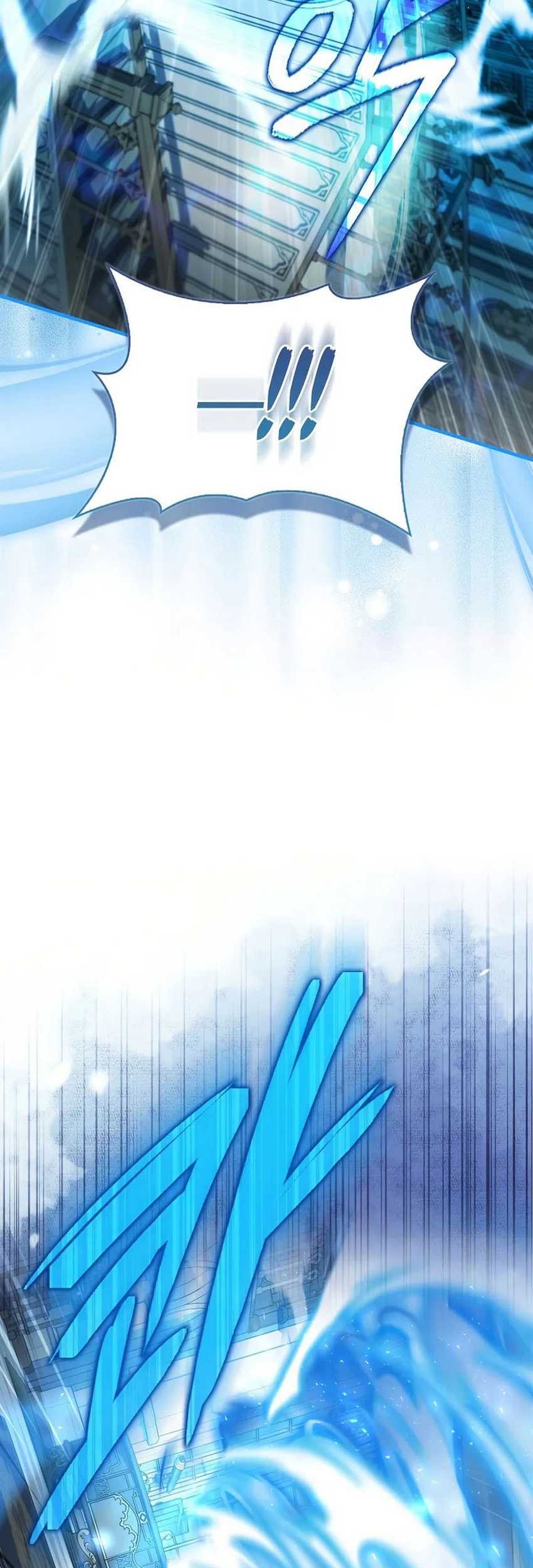 The Villain Wants To Live Chapter 05 Gambar 18