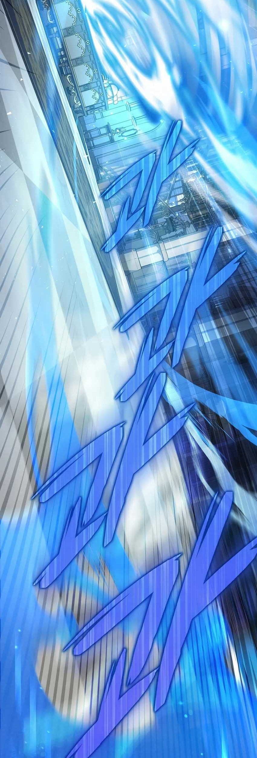 The Villain Wants To Live Chapter 05 Gambar 19