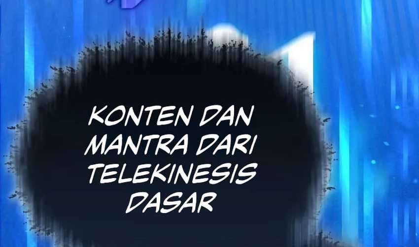 The Villain Wants To Live Chapter 05 Gambar 20