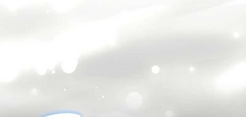 The Villain Wants To Live Chapter 05 Gambar 24