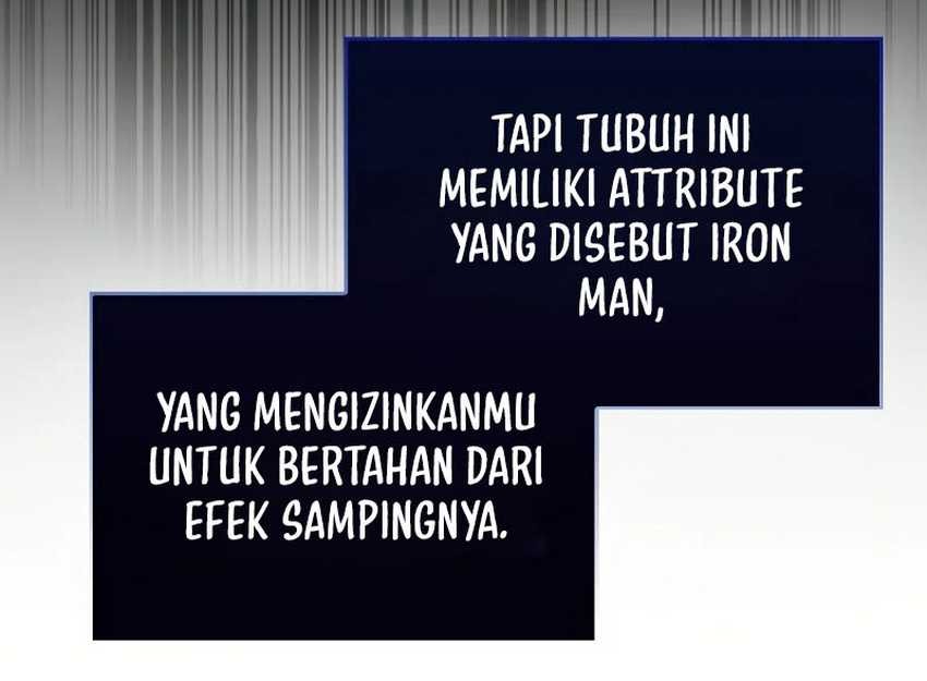 The Villain Wants To Live Chapter 05 Gambar 33