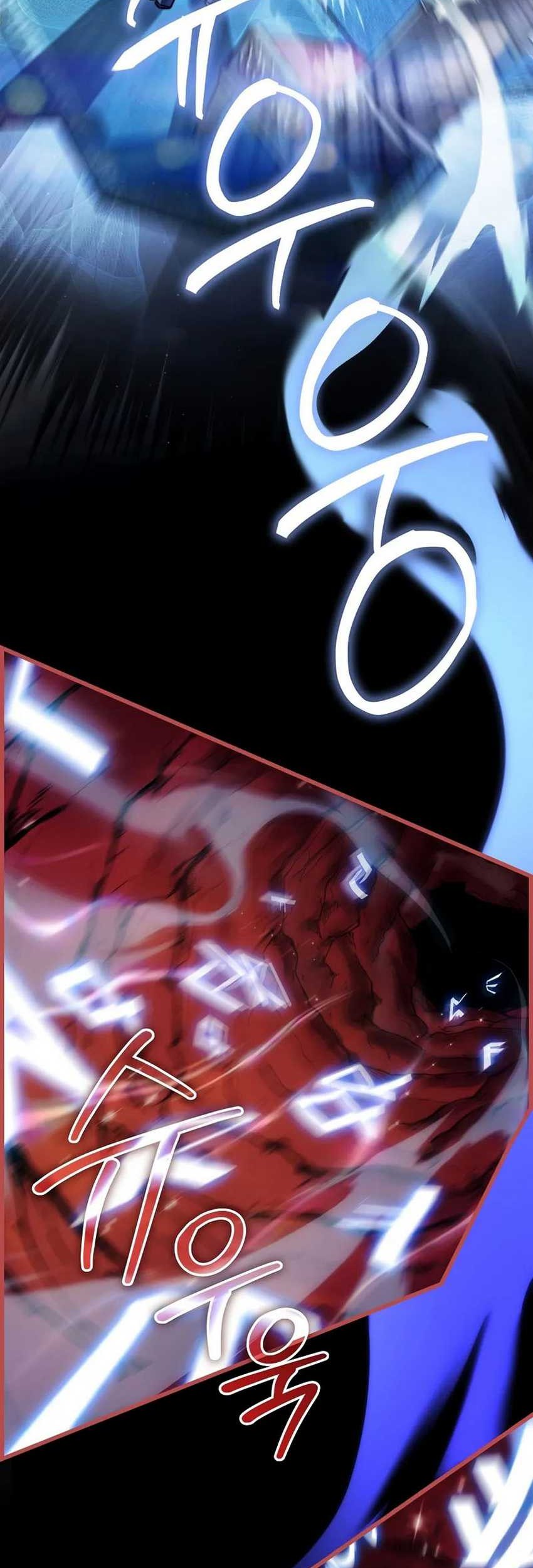 The Villain Wants To Live Chapter 05 Gambar 36