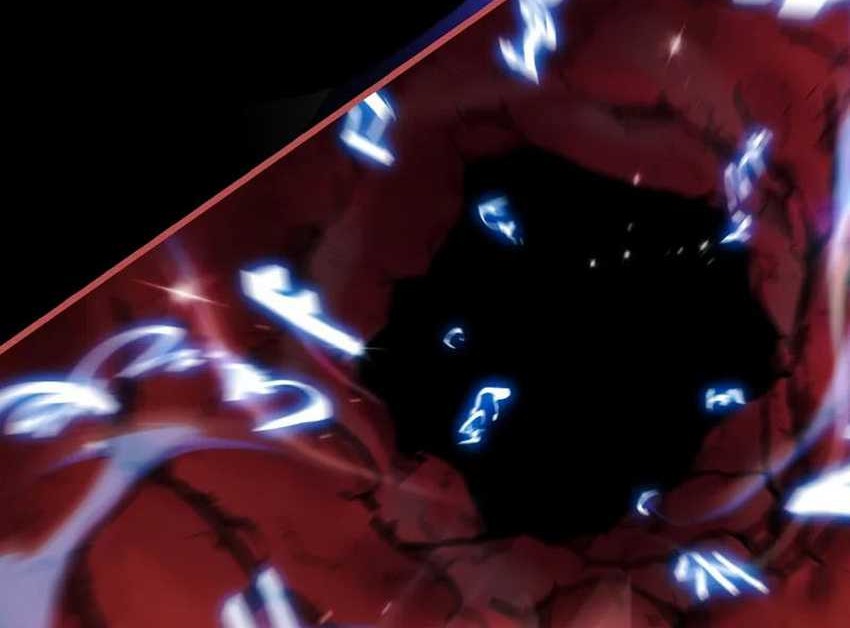 The Villain Wants To Live Chapter 05 Gambar 37