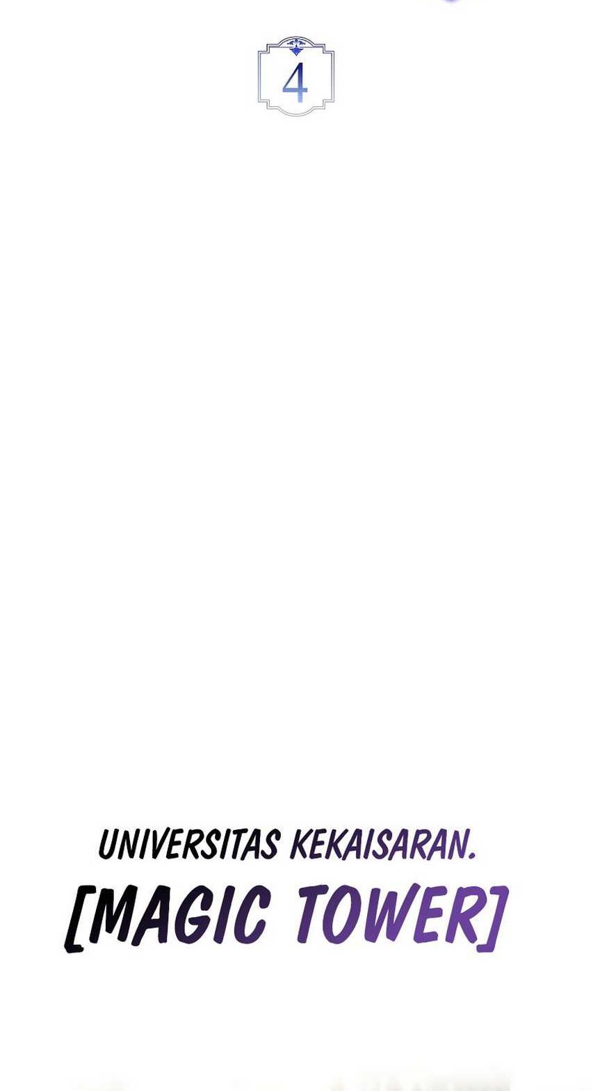 The Villain Wants To Live Chapter 04 Gambar 42