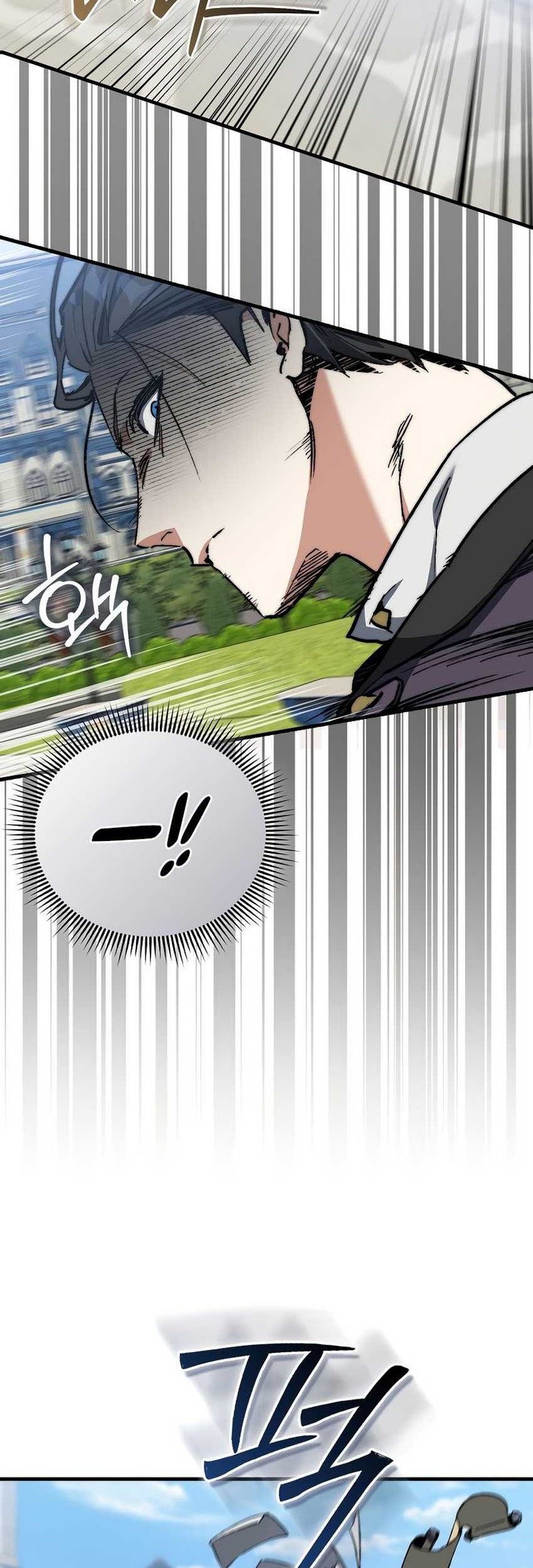 The Villain Wants To Live Chapter 04 Gambar 49