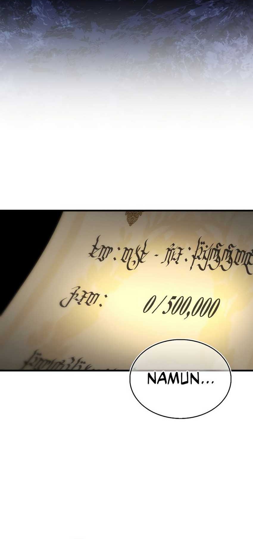 The Villain Wants To Live Chapter 04 Gambar 65