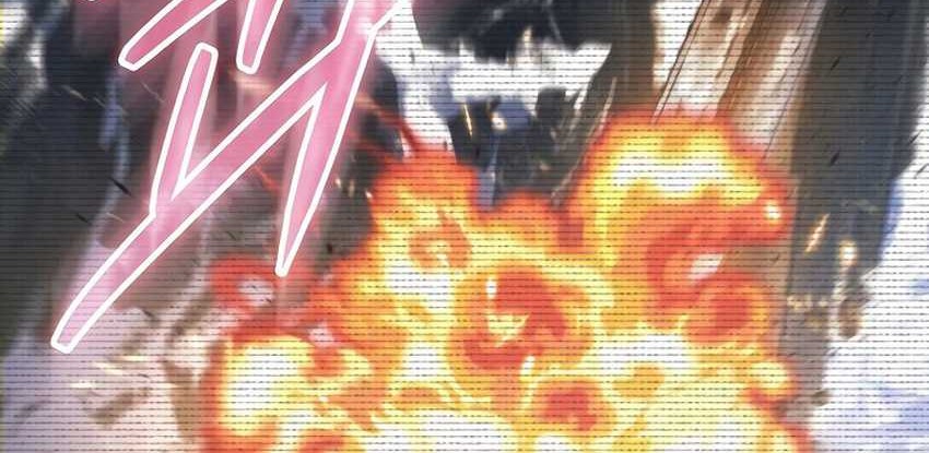 The Villain Wants To Live Chapter 04 Gambar 74