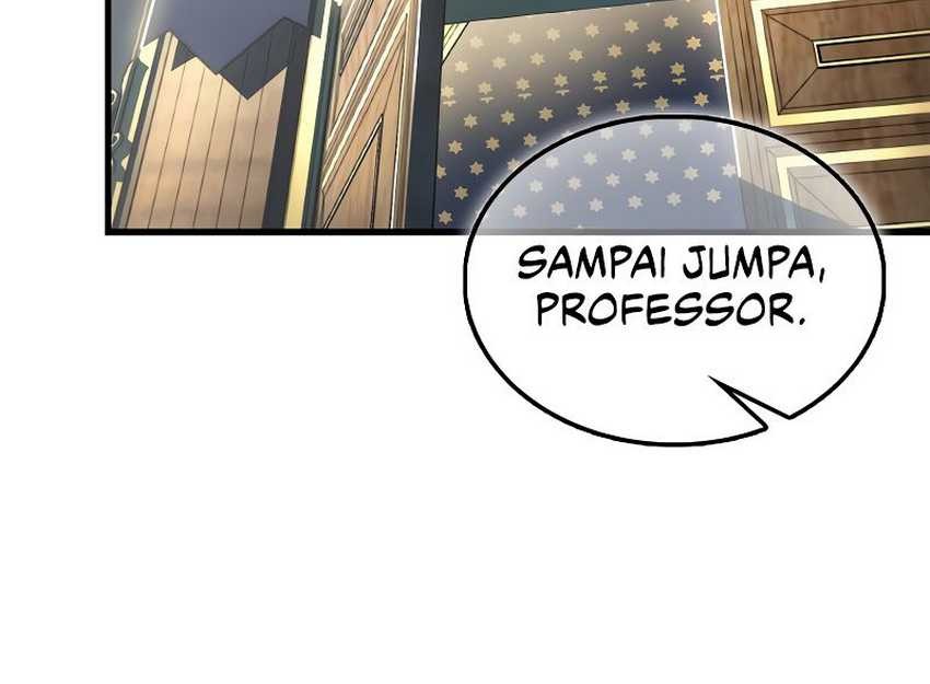 The Villain Wants To Live Chapter 04 Gambar 79