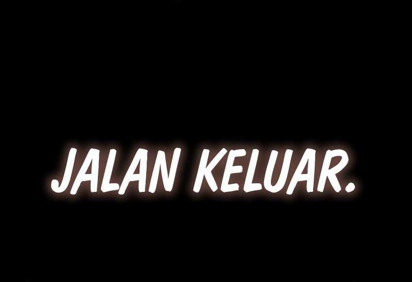 The Villain Wants To Live Chapter 04 Gambar 84