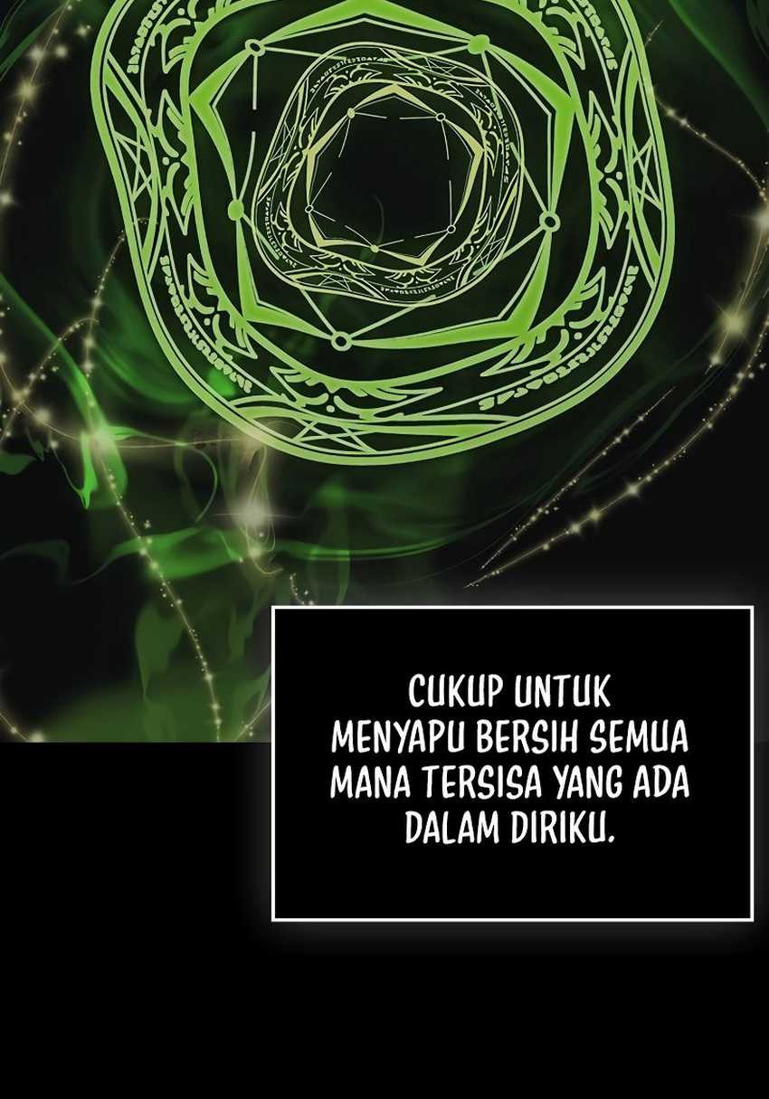 The Villain Wants To Live Chapter 04 Gambar 6