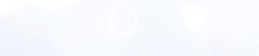 The Villain Wants To Live Chapter 04 Gambar 11