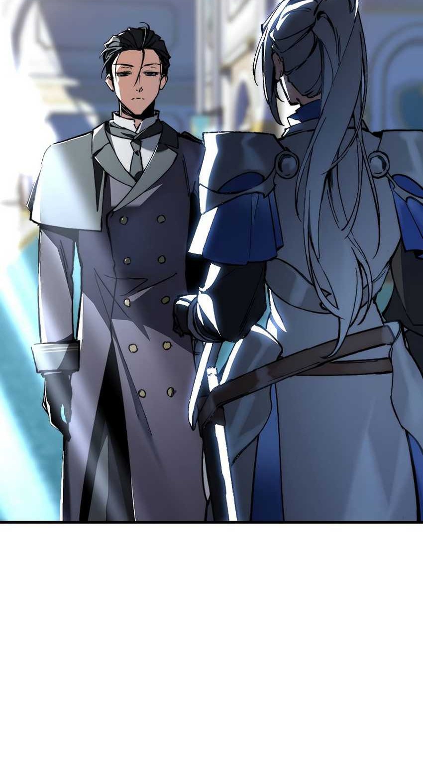 The Villain Wants To Live Chapter 04 Gambar 15