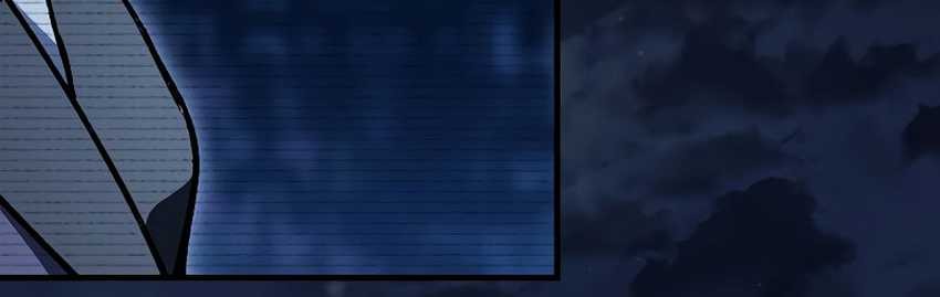 The Villain Wants To Live Chapter 04 Gambar 38