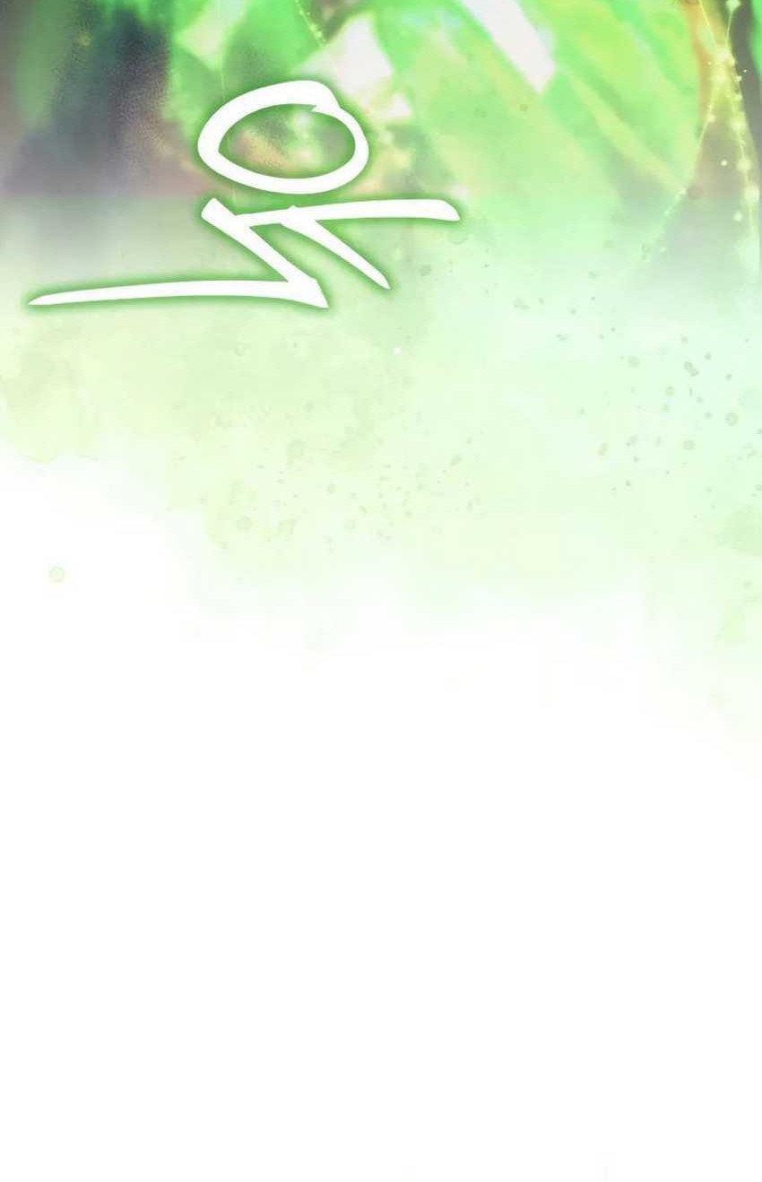 The Villain Wants To Live Chapter 03 Gambar 51