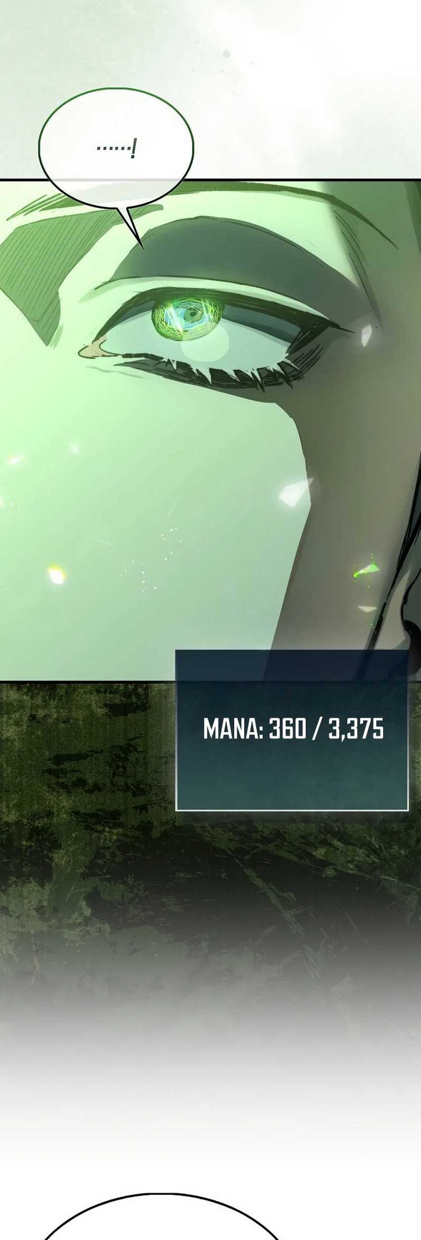 The Villain Wants To Live Chapter 03 Gambar 53