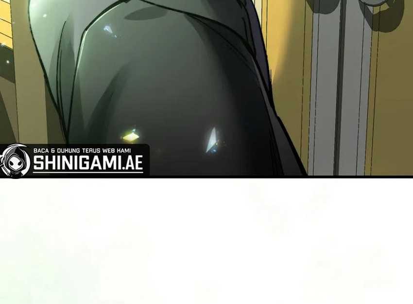 The Villain Wants To Live Chapter 03 Gambar 56