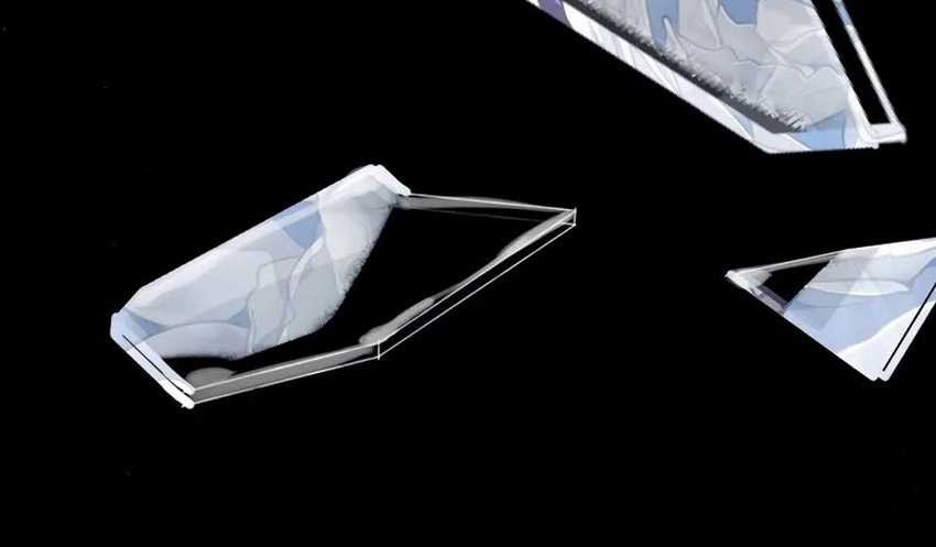 The Villain Wants To Live Chapter 03 Gambar 6