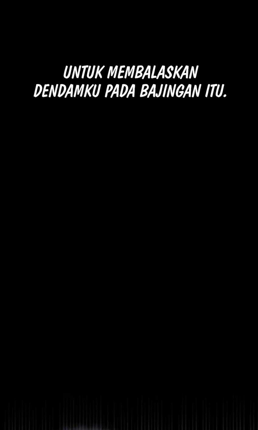 The Villain Wants To Live Chapter 03 Gambar 10